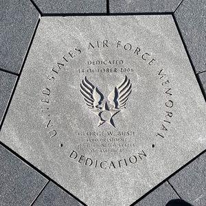 Meet your Posher, Tian